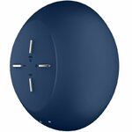 stimulateur-clitoridien-satisfyer-air-power-4-bleu (7)