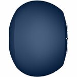 stimulateur-clitoridien-satisfyer-air-power-4-bleu (6)