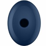 stimulateur-clitoridien-satisfyer-air-power-4-bleu (8)