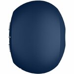 stimulateur-clitoridien-satisfyer-air-power-4-bleu (9)