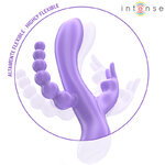 vibromasseur-lapin-triple-stimulation-intense-miko-violet (3)