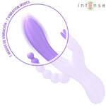 vibromasseur-lapin-triple-stimulation-intense-miko-violet (4)