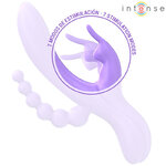 vibromasseur-lapin-triple-stimulation-intense-miko-violet (5)