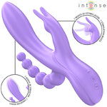 vibromasseur-lapin-triple-stimulation-intense-miko-violet (1)