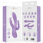 vibromasseur-lapin-triple-stimulation-intense-miko-violet (7)