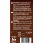 Préservatifs saveur chocolat Control Adapta 12 unités, vue 2 sur 2