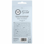 Préservatifs XXL Mister Size 64 mm 10 unités, vue 3 sur 3