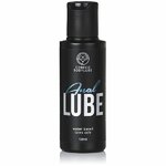 lubrifiant anal à base d'eau Cobeco 100 ml, vue 1 sur 2