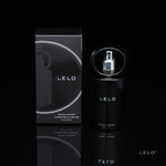 lubrifiant hydratant à base deau Lelo Personal Moisturizer 150 ml, vue 2 sur 2