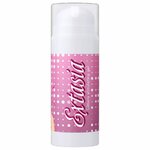 gel stimulant clitoridien Ruf Extasia 30 ml, vue 2 sur 3