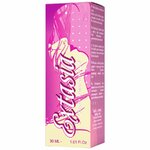 gel stimulant clitoridien Ruf Extasia 30 ml, vue 3 sur 3