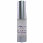gel stimulant orgasme pour femmes Hot 15 ml, vue 2 sur 7