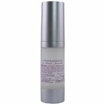 gel stimulant orgasme pour femmes Hot 15 ml, vue 3 sur 7
