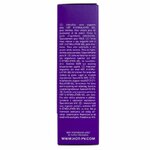 gel stimulant orgasme pour femmes Hot 15 ml, vue 5 sur 7