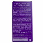 gel stimulant orgasme pour femmes Hot 15 ml, vue 6 sur 7