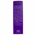 gel stimulant orgasme pour femmes Hot 15 ml, vue 7 sur 7