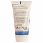 crème stimulante pour pénis Hot V-Activ 50 ml, vue 3 sur 7