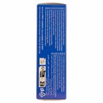 crème stimulante pour pénis Hot V-Activ 50 ml, vue 5 sur 7