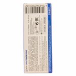 crème stimulante pour pénis Hot V-Activ 50 ml, vue 6 sur 7