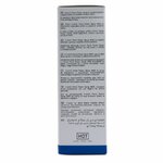 spray stimulant pour pénis Hot V-Activ 50 ml, vue 5 sur 7