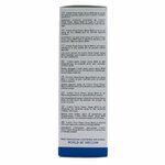spray stimulant pour pénis Hot V-Activ 50 ml, vue 6 sur 7