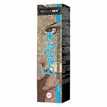 crème stimulante pour érection Ruf Erekta Plus 40 ml, vue 3 sur 3