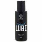 lubrifiant anal à base deau Cobeco 100 ml, vue 2 sur 2