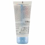 lubrifiant anal à base deau Hot Superglide Liquid Pleasure 100 ml, vue 2 sur 2