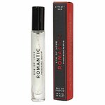 parfum aux phéromones pour attirer les femmes Eye of Love Romantic 10 ml, vue 2 sur 10