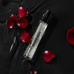 parfum aux phéromones pour attirer les femmes Eye of Love Romantic 10 ml, vue 4 sur 10