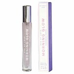 parfum aux phéromones pour attirer les hommes Eye of Love Morning Glow 10 ml, vue 2 sur 10
