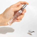 parfum aux phéromones pour attirer les hommes Eye of Love Morning Glow 10 ml, vue 3 sur 10