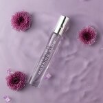 parfum aux phéromones pour attirer les hommes Eye of Love Morning Glow 10 ml, vue 4 sur 10