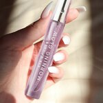 parfum aux phéromones pour attirer les hommes Eye of Love Morning Glow 10 ml, vue 7 sur 10