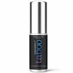 brume corporelle aux phéromones pour homme Ruf Taboo For Him 15 ml, vue 2 sur 3