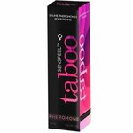 brume corporelle aux phéromones pour femme Ruf Taboo For Her 15 ml, vue 3 sur 3