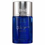 parfum aux phéromones pour homme Hot Twilight 50 ml, vue 2 sur 4