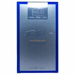 parfum aux phéromones pour homme Hot Twilight 50 ml, vue 3 sur 4