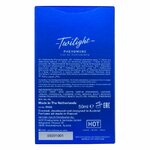 parfum aux phéromones pour homme Hot Twilight 50 ml, vue 4 sur 4
