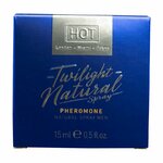 spray de phéromones neutre pour homme Hot Twilight 15 ml, vue 3 sur 4
