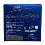 spray de phéromones neutre pour homme Hot Twilight 15 ml, vue 4 sur 4