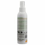 flacon de spray nettoyant bio Hot 150 ml pour jouets érotiques, vue de détail