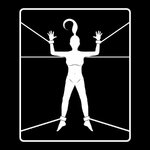 liens de lit Fetish Submissive – vue 5
