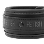 liens de lit Fetish Submissive – vue 6