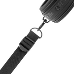 liens de lit Fetish Submissive – vue 7