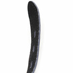 bâillon boule en silicone avec ceinture et cadenas Ohmama Fetish 6