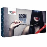 kit de démarrage BDSM Juste pour vous Toyjoy 3