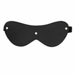kit de démarrage BDSM Juste pour vous Toyjoy 4