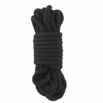 kit de démarrage BDSM Juste pour vous Toyjoy 6