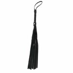 kit de démarrage BDSM Juste pour vous Toyjoy 7